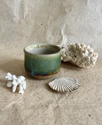 Image 1 of Tasse 12 