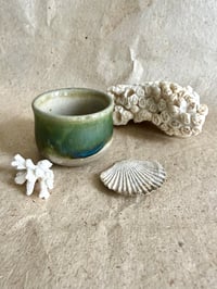 Image 2 of Tasse 12 