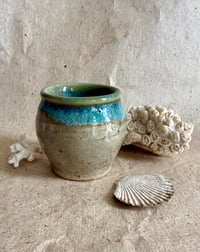 Image 1 of Mini pot 13 