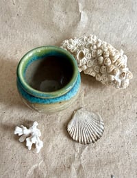 Image 2 of Mini pot 13 