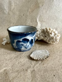 Image 1 of Tasse 14 