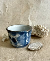 Image 2 of Tasse 14 