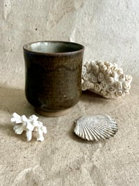 Image 1 of Tasse 16 