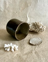 Image 2 of Tasse 16 