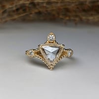 Image 1 of Diedre Ring