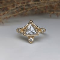 Image 3 of Diedre Ring
