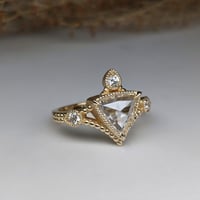 Image 2 of Diedre Ring