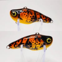 Image 2 of SLB LIL LIPPER 