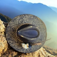 Image 3 of Once in a Blue Moon