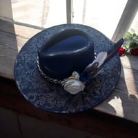 Image 5 of Once in a Blue Moon