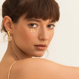 Image of Pendientes MP I