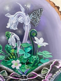 Image 3 of Lavender Phantom