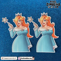 Image 3 of Rosalina