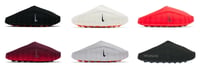 Nike mind 001