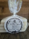 Lavender Clove Doggie Shampoo Bar