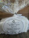 Lavender Rosemary Doggie Shampoo Bar 