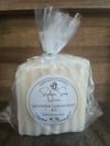 Lavender Lemongrass 