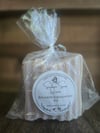 Bourbon Sandalwood