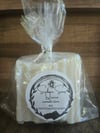 Lavender Clove (NEW)