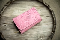Image 8 of Aventura Leather Wallet 