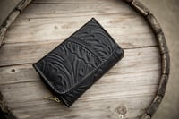Image 6 of Aventura Leather Wallet 