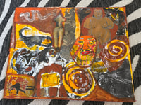 Image 1 of Snake Wisdom & The Goddess