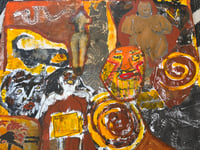 Image 2 of Snake Wisdom & The Goddess