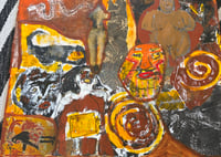Image 3 of Snake Wisdom & The Goddess