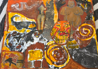 Image 4 of Snake Wisdom & The Goddess