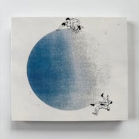 Altar of Flies - "A Lifetime" 2xCD