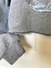 Image 2 of Angel Sweater