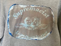 Image 3 of Angel Sweater