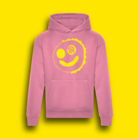Image 4 of TRS Hoodie Limited Colourway PRE-ORDER