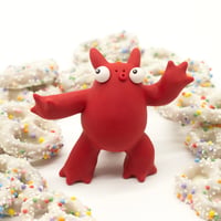 Image 1 of The Beastlies: Irwin