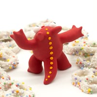 Image 2 of The Beastlies: Irwin