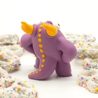 Image 2 of The Beastlies: Armel