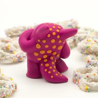 Image 2 of The Beastlies: Mermo
