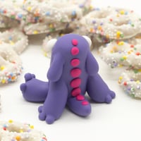 Image 2 of The Beastlies: Toba