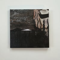 Tahma - "II" 3"CD