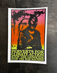 Image 1 of A5 mini prints