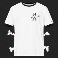 Image 1 of Cloud 9
