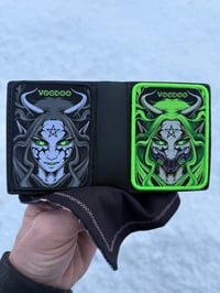 Image 2 of Voodoo Demon Princess