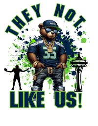 Image 9 of Custom DTF Printed T-Shirt (XS–3X)