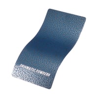Image 2 of H-D Harmonic Drive Pre order