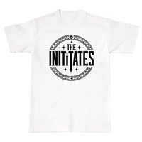 THE INITIATES SEAL 