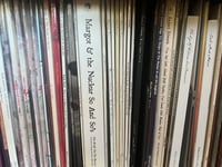 Baby Vinyl Bundle!