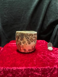 Image 3 of Lot # 300 B