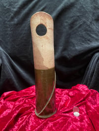 Image 5 of Tall