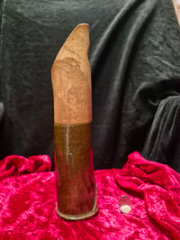 Image 2 of Tall