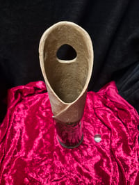 Image 3 of Tall